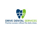 /public/logoimage/1571942926Drive Dental Services 6.jpg